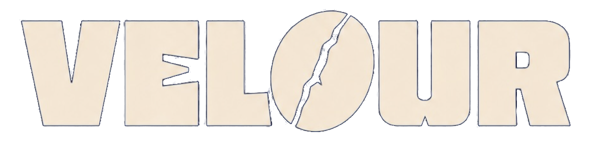 VELOUR